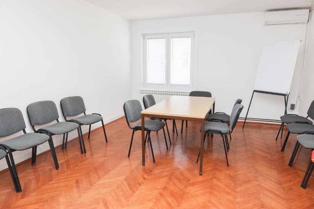 Meeting room / ballrooms