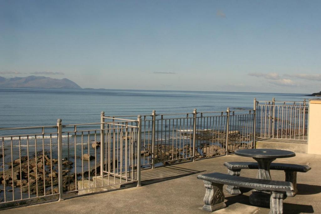 ONeills Apartments photo