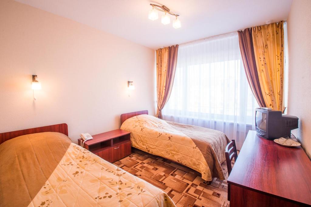 Отель татарстан казань фото Отель татарстан казань фото