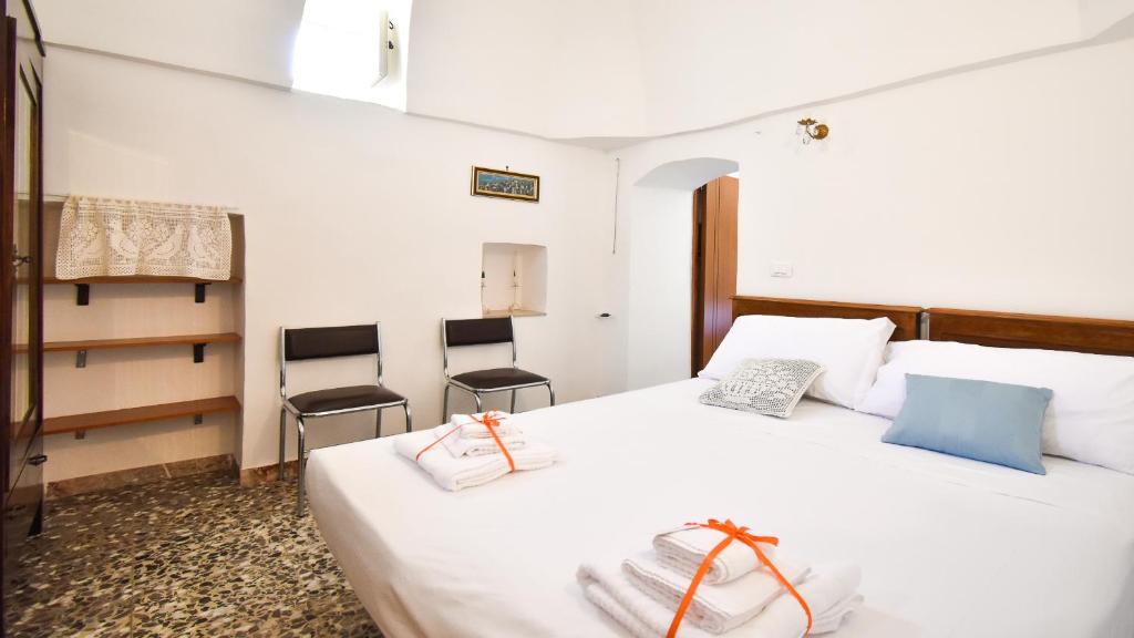 Casale del 900 Ostuni - 3