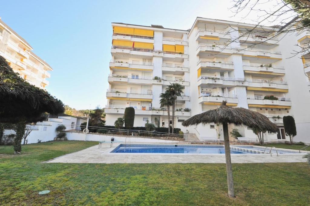 Apartament Planiol - 4