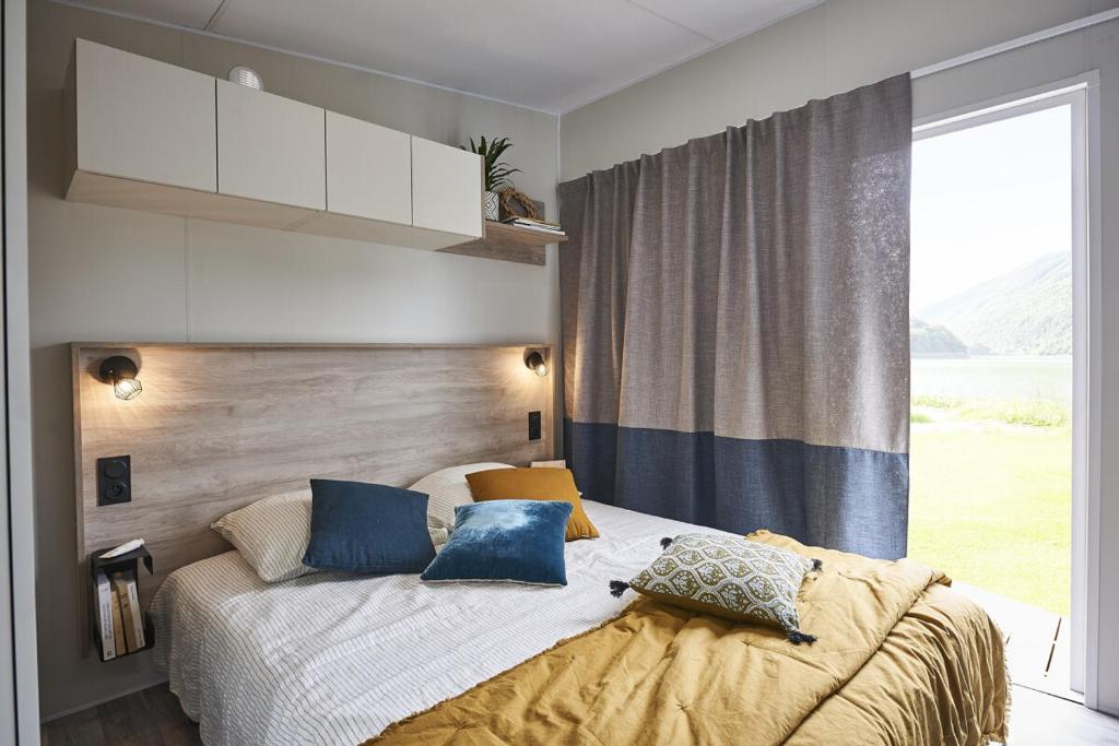 Le Grand Otello&nbsp;-&nbsp;Hébergement 2&nbsp;Chambres