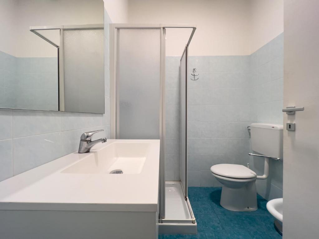 Residence Diplomatic Jesolo photo