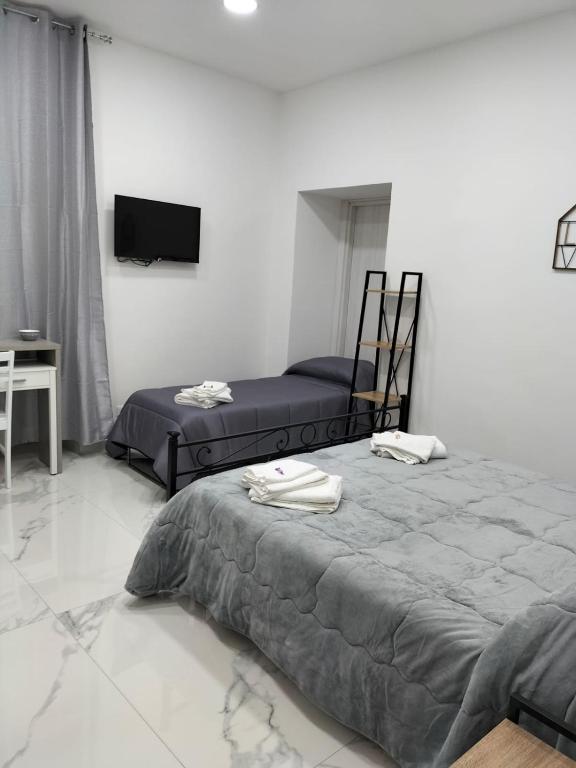 Lumacors House - 3