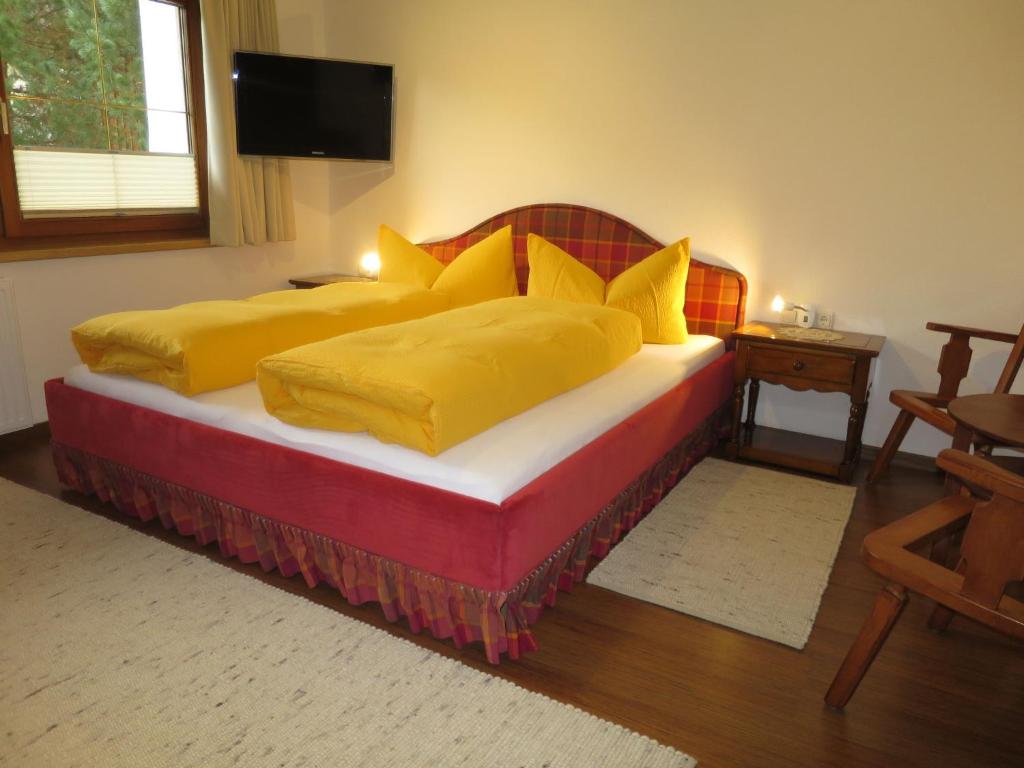 Apartment Jordan by Interhome - 4
