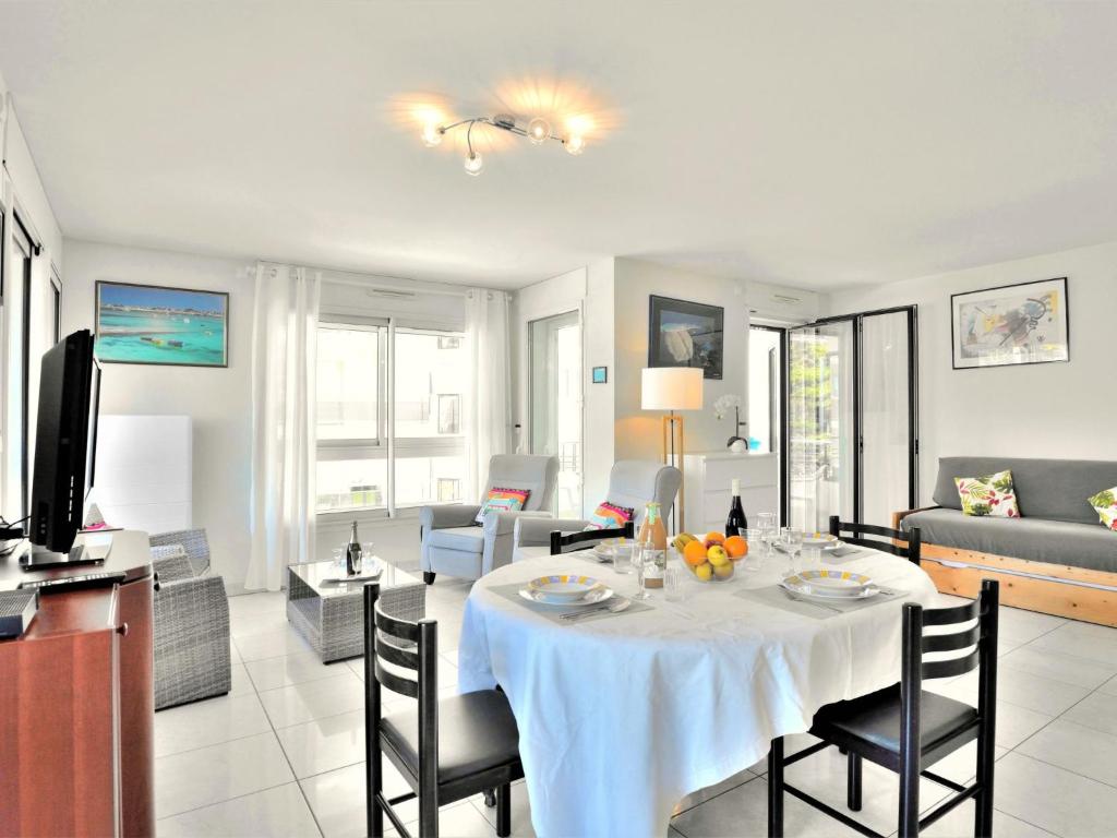 Apartment Mariza by Interhome - 3