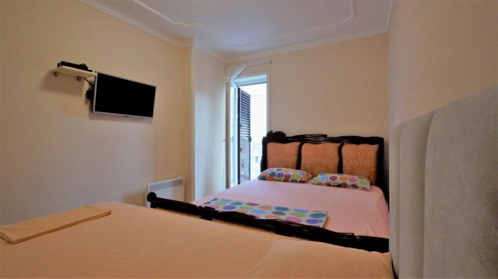 Apartment Glomazic - 3