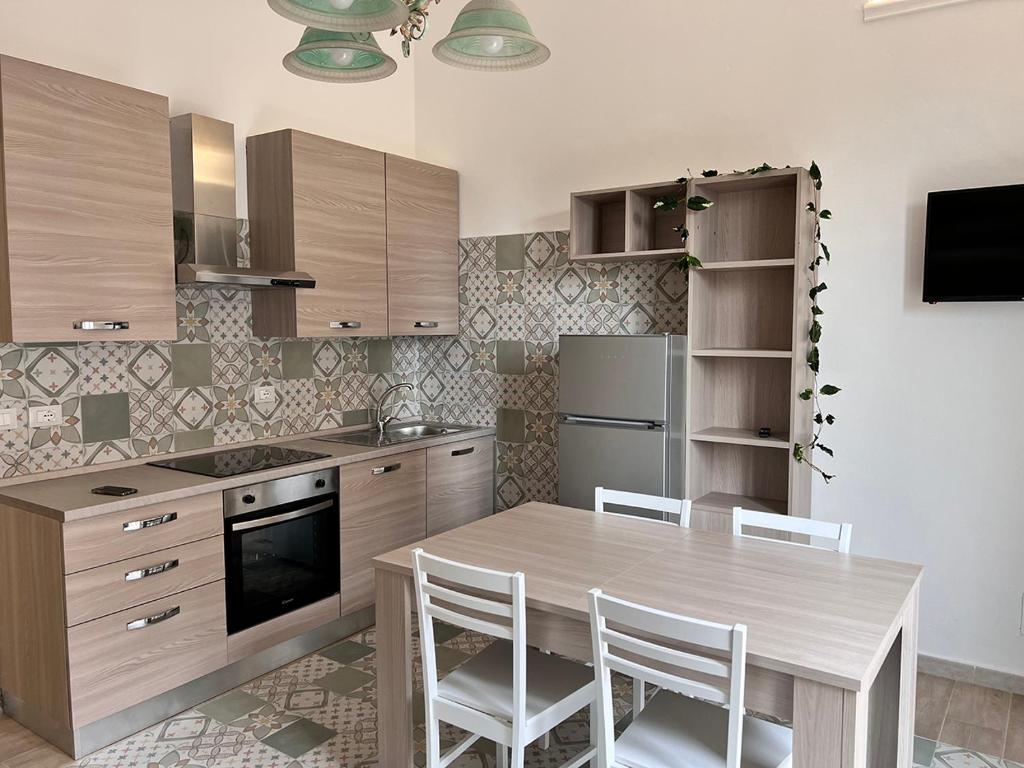 Osorio 74 Apartments - 3