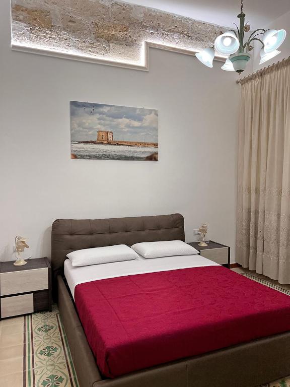 Osorio 74 Apartments - 2
