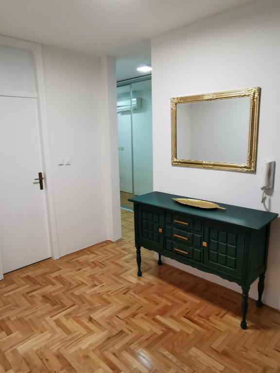 Family apartment Tuzla (100 m2) - 3