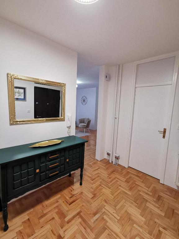 Family apartment Tuzla (100 m2) - 4