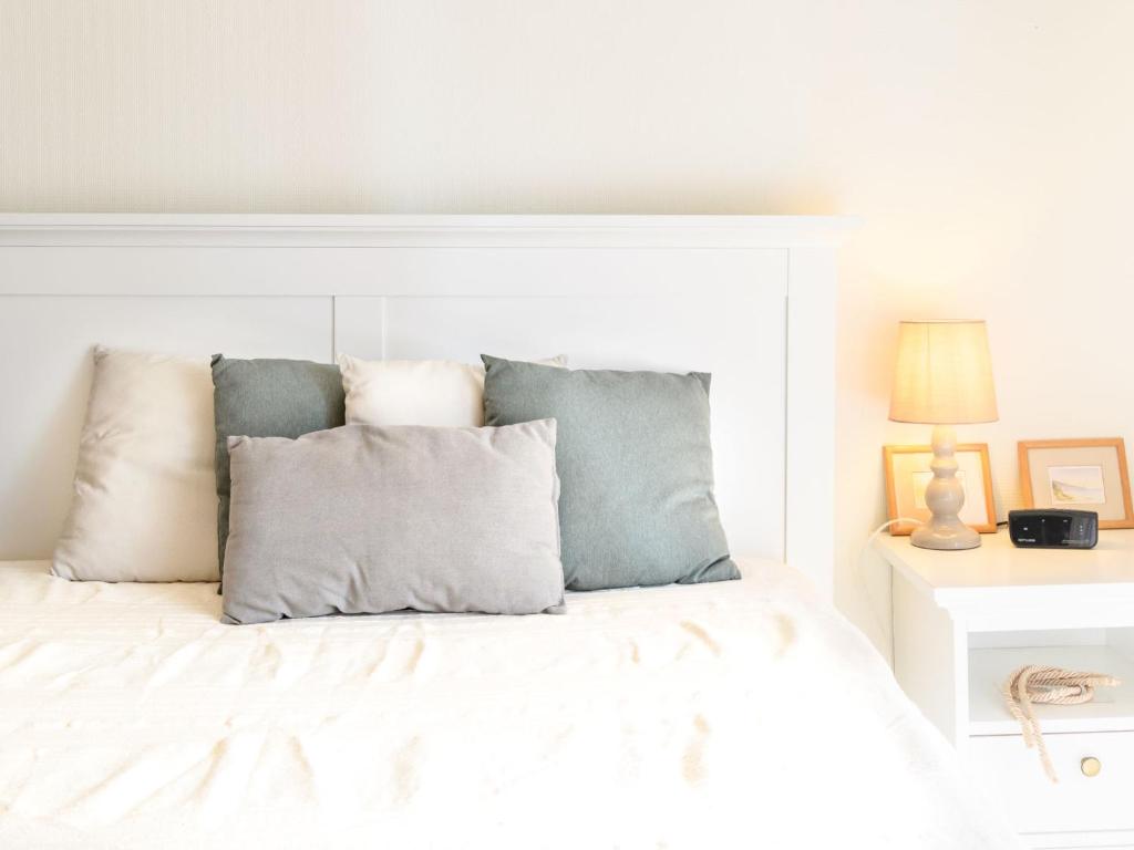 Apartment Artéthys by Interhome - 4