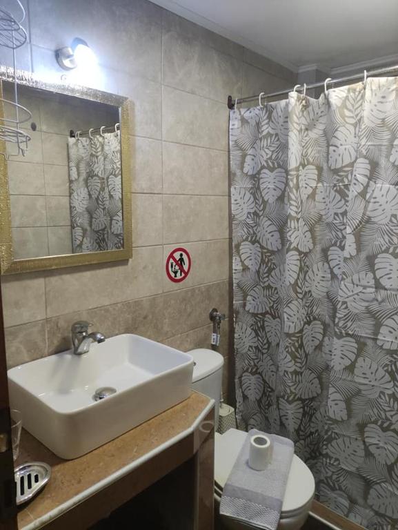 Villa Anna photo