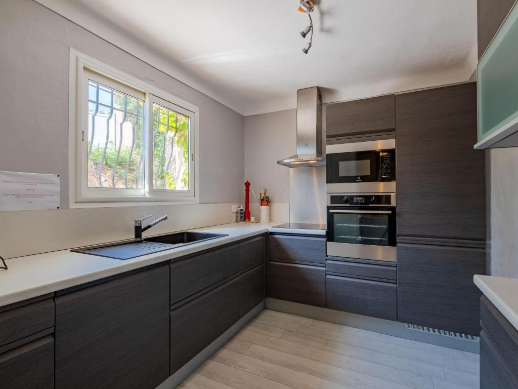 Holiday Home Cascabelle by Interhome - 5
