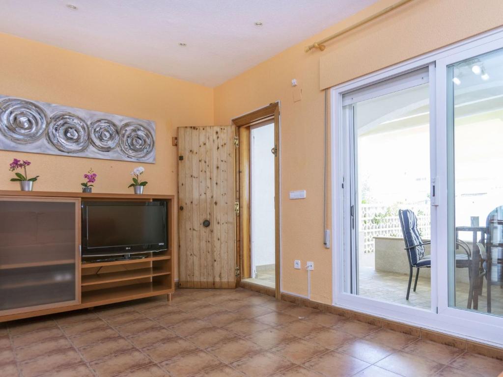 Holiday Home Peñismar II-1 by Interhome - 4