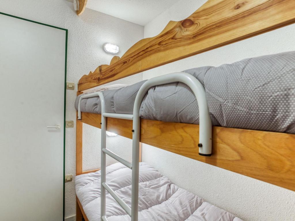 Studio 503 Nécou by Interhome - 3