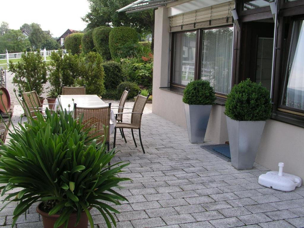Apartment Juni-Rose by Interhome - 5
