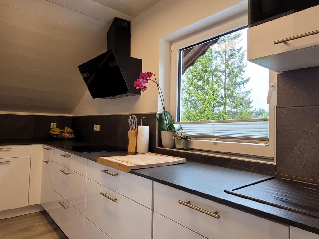 Apartment Lercher by Interhome - 2