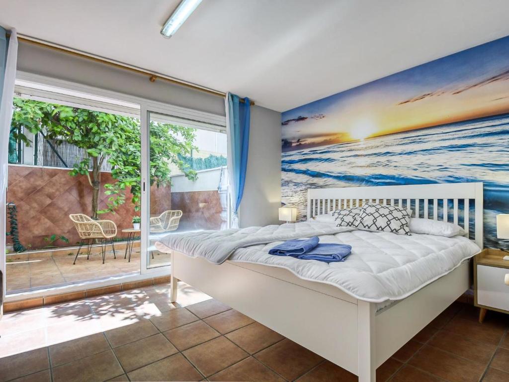 Holiday Home Pare Claret by Interhome - 5