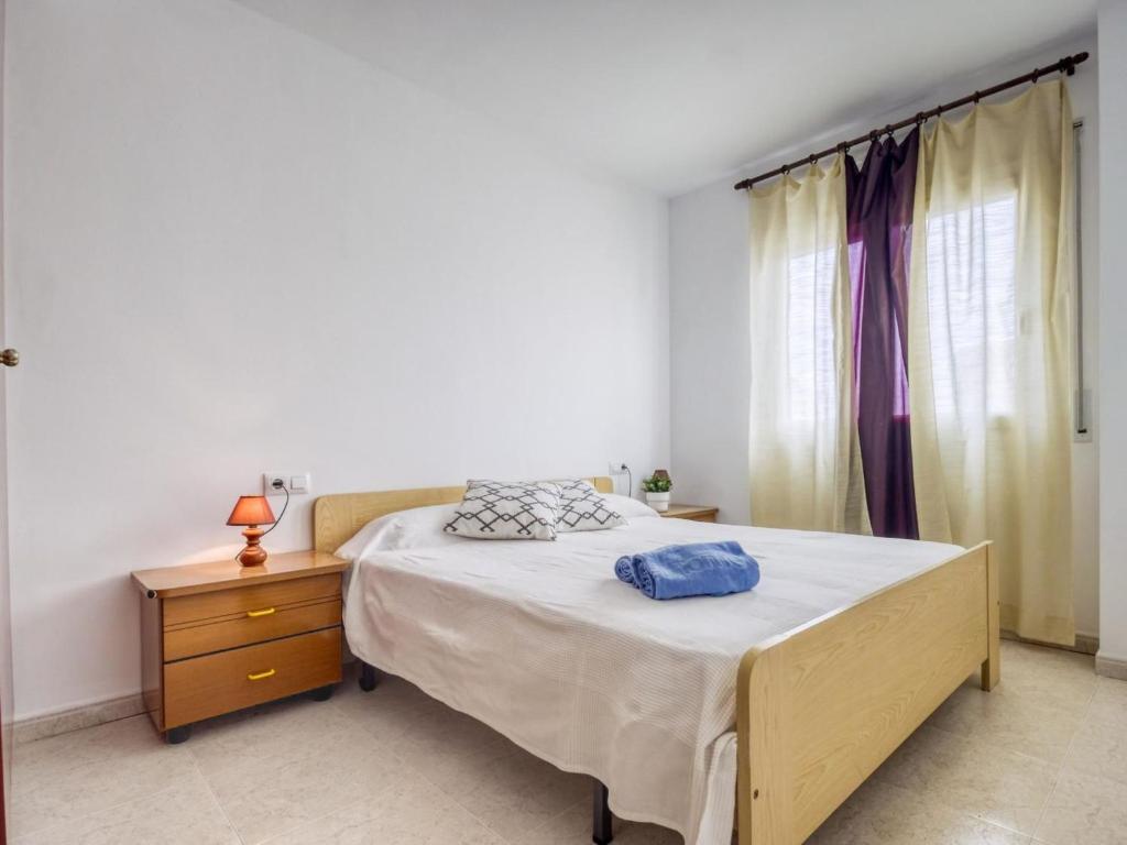 Apartment Roca Llarga by Interhome - 5