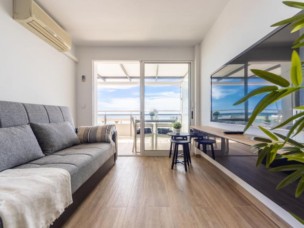 Apartment Rodas-5 by Interhome - 2