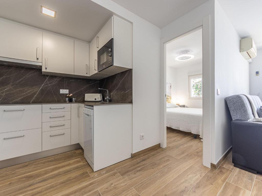 Apartment Rodas-5 by Interhome - 3