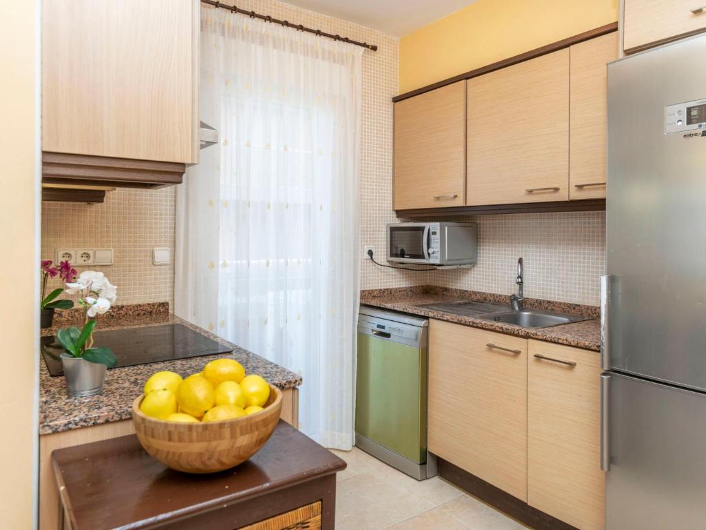 Apartment Mirador de Llandels II by Interhome - 3