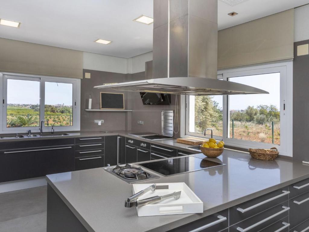Villa Finca Villa Roig by Interhome - 4