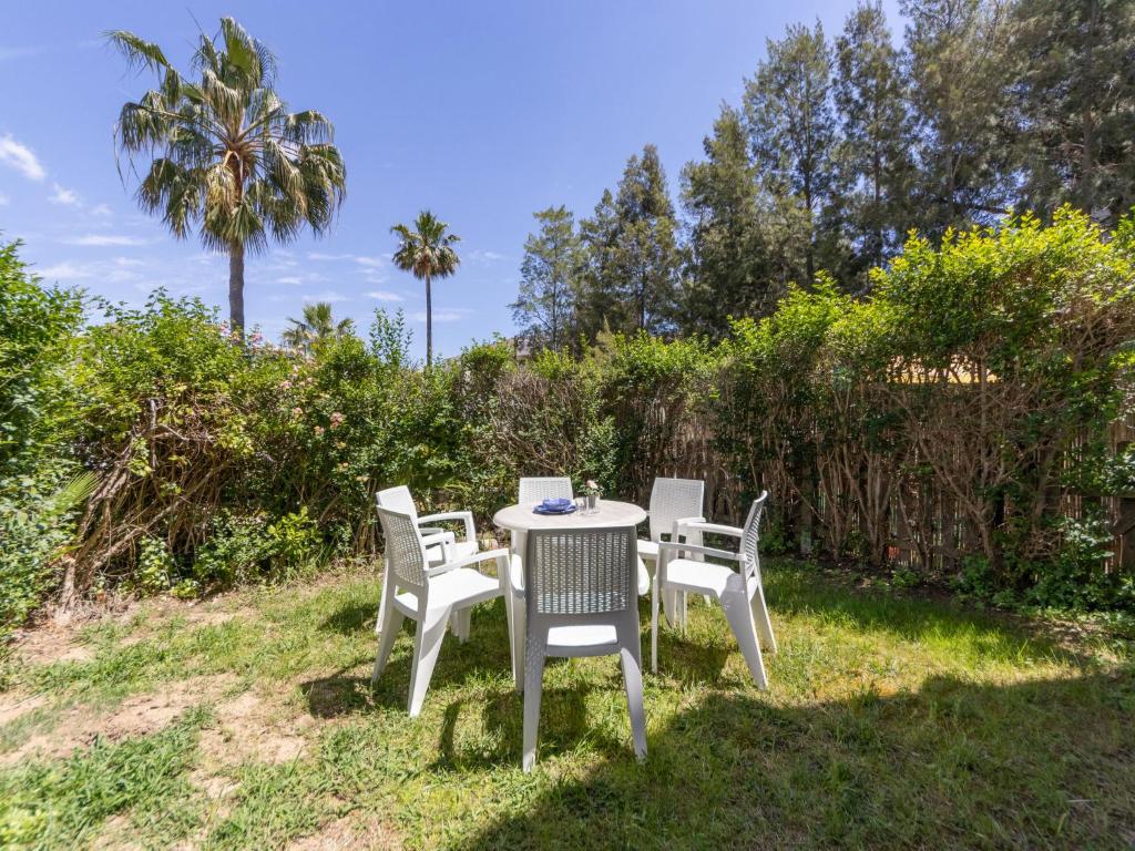 Holiday Home Zona Estival-3 by Interhome - 5