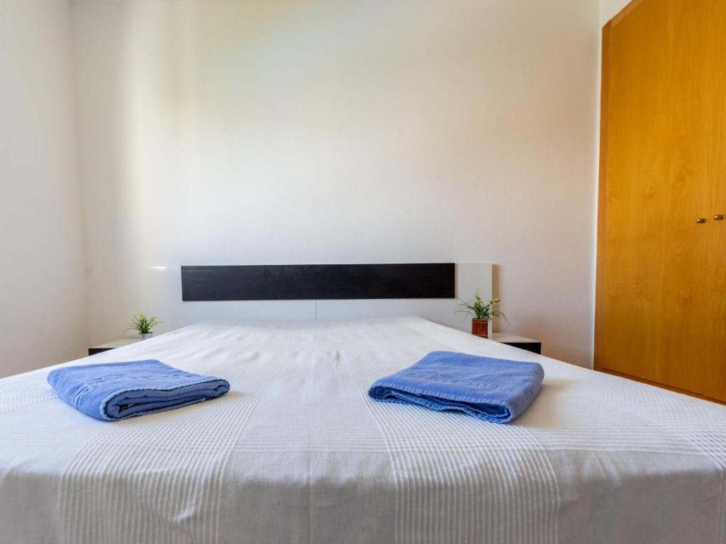 Holiday Home Zona Estival-3 by Interhome - 3