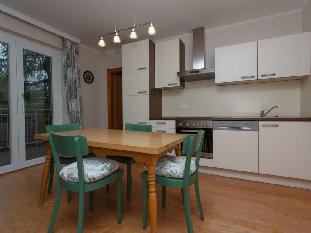Apartment Kornblume by Interhome - 5