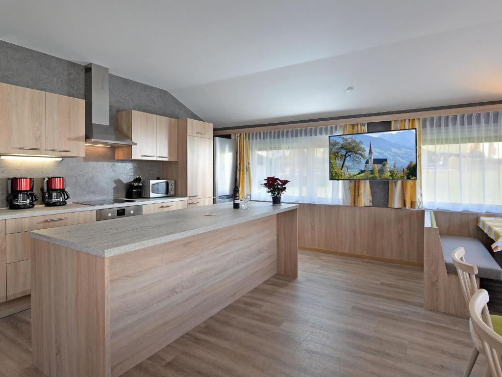 Holiday Home Apart Anneliese by Interhome - 3