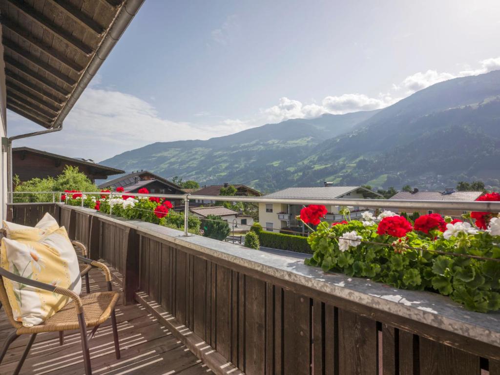Holiday Home Apart Anneliese by Interhome - 2