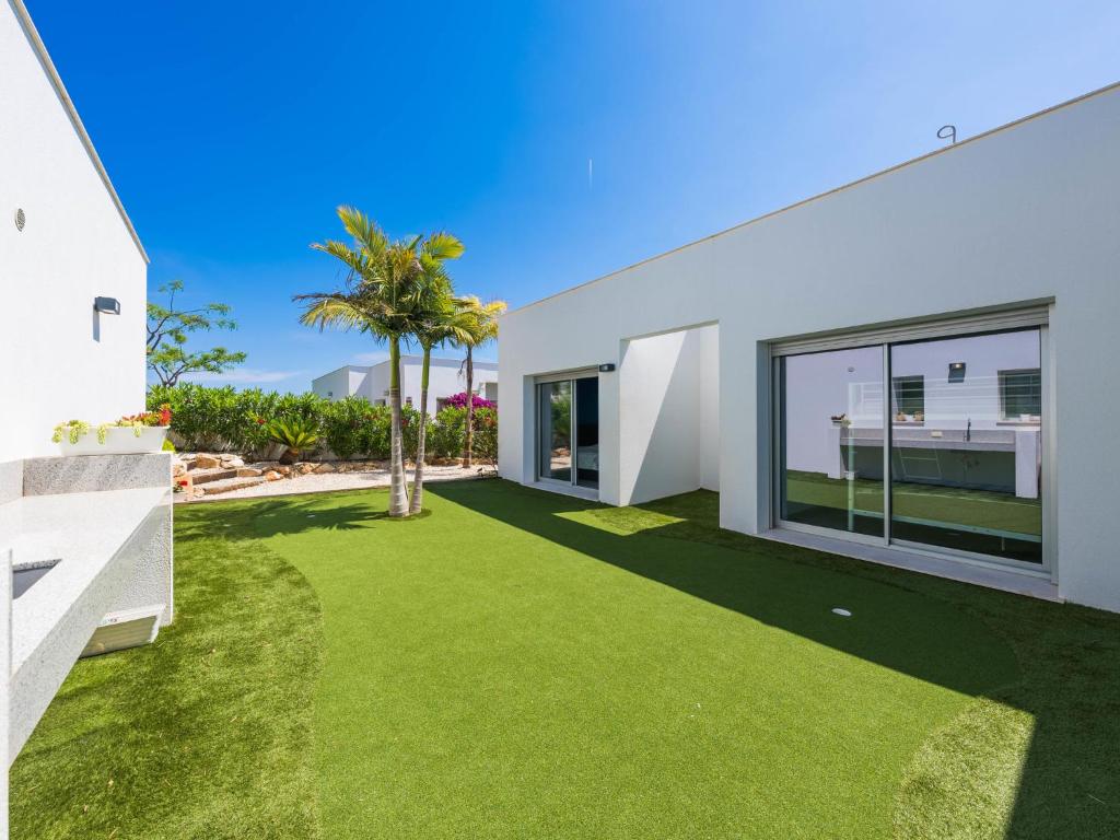 Villa Lirios View by Interhome - 5