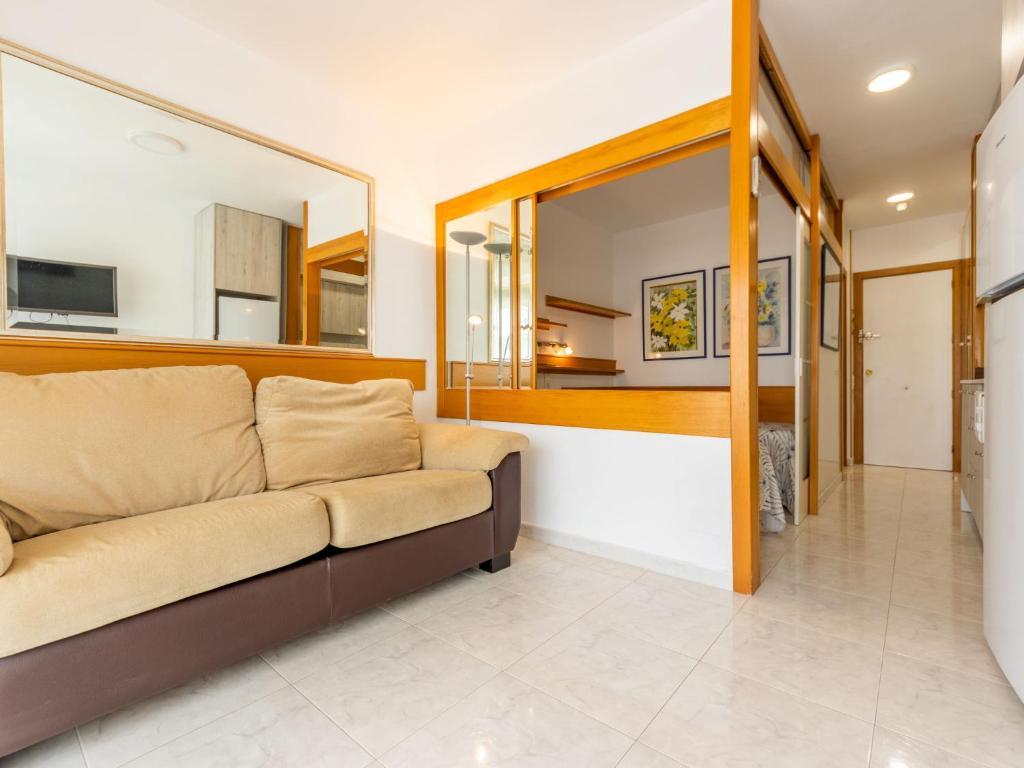 Studio International-3 by Interhome - 4