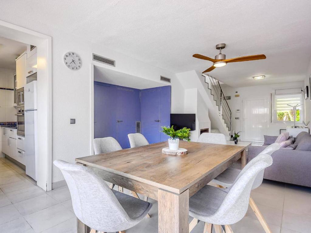 Holiday Home Port Estrella by Interhome - 2