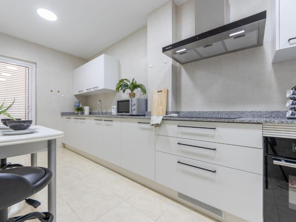Apartment Dumitru by Interhome - 3