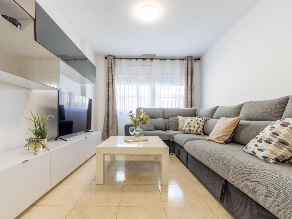 Apartment Dumitru by Interhome - 2