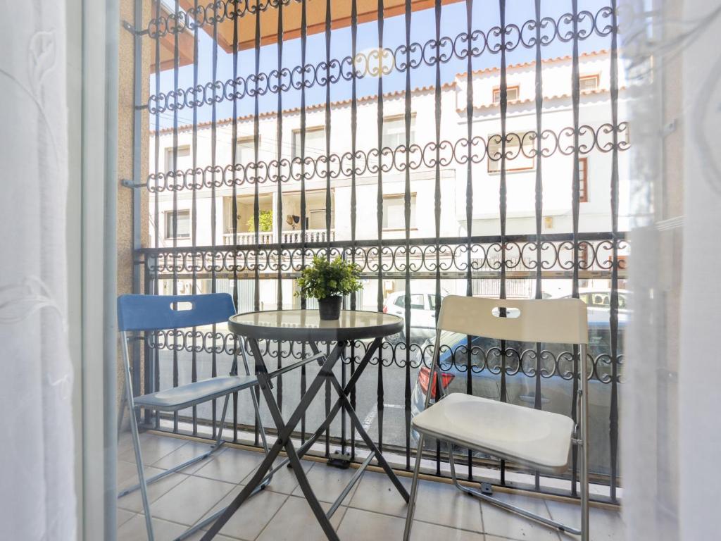 Apartment Dumitru by Interhome - 5