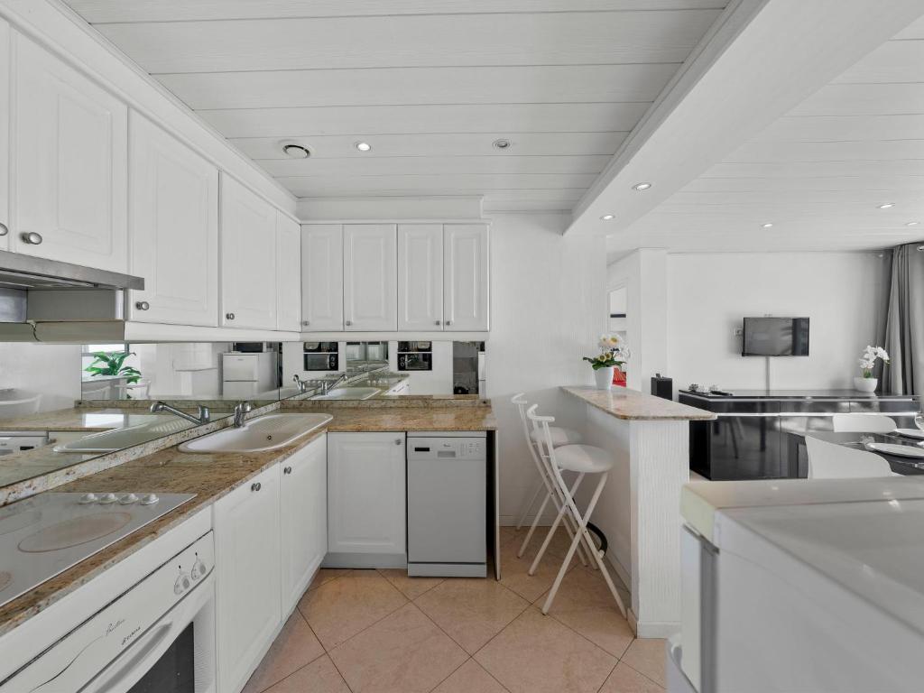 Apartment Medusas by Interhome - 4