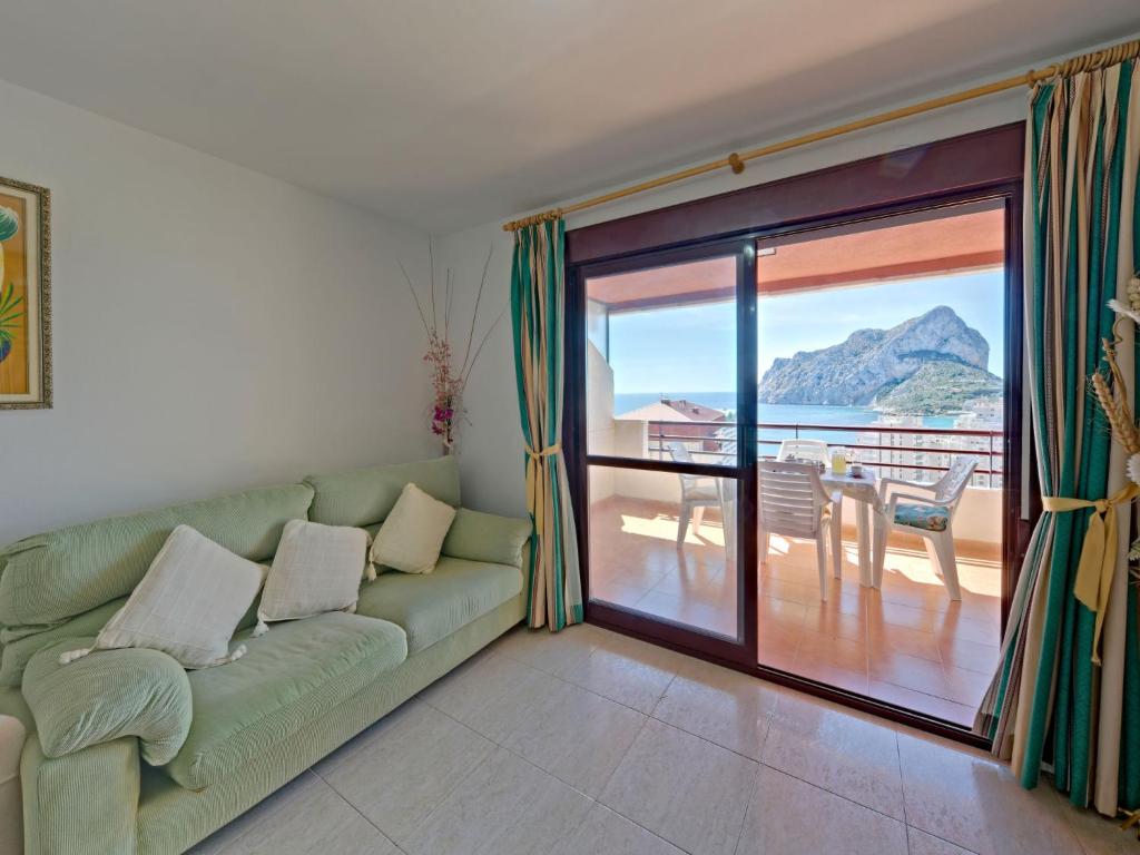 Apartment Coral Beach-5 by Interhome - 4