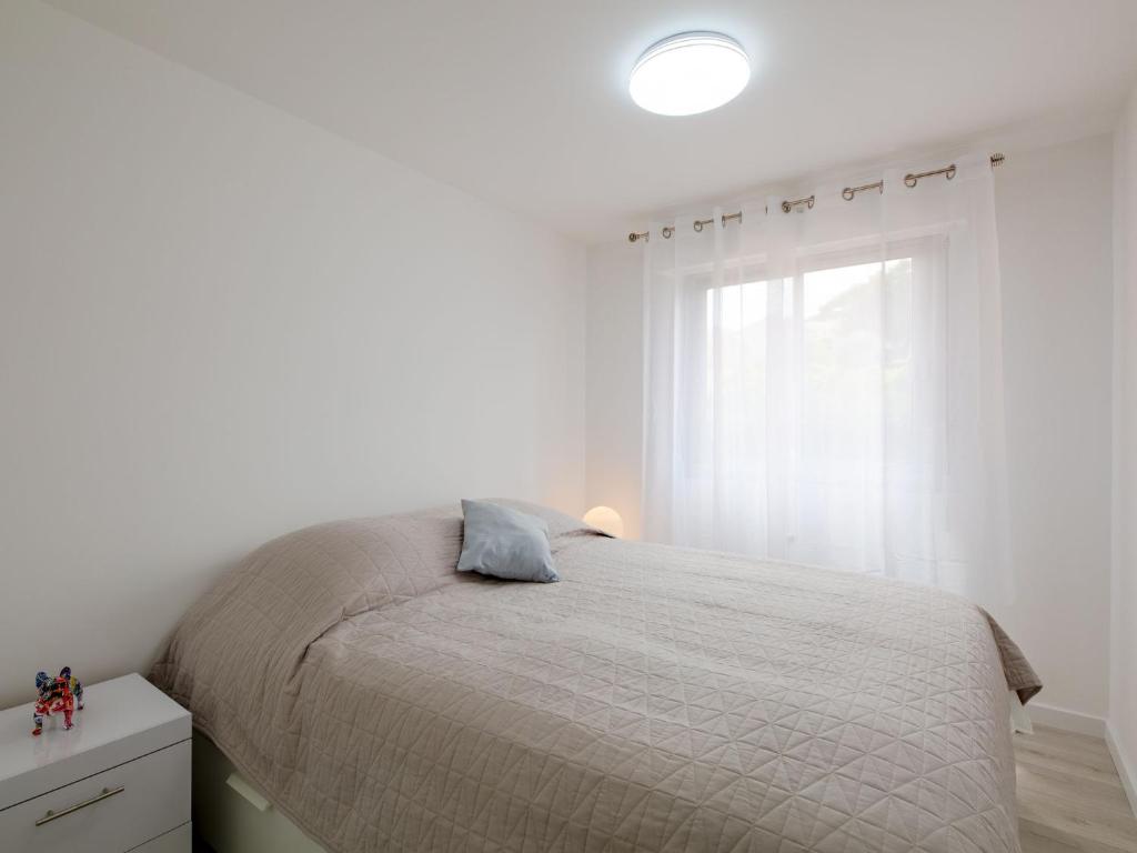 Apartment La Palmeraie II-13 by Interhome - 3