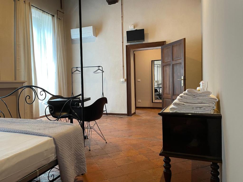 Residenza Ottoetti photo