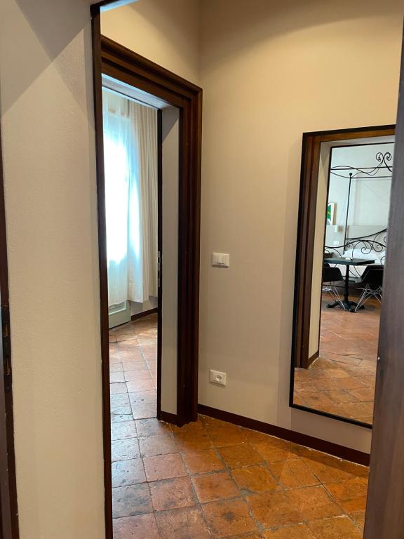 Residenza Ottoetti photo