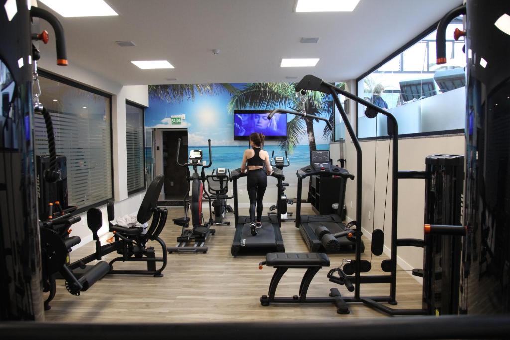 Lefel Hotel photo