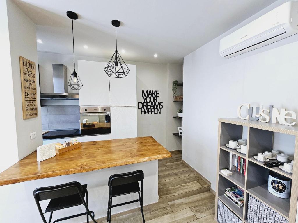 Casa gourmet - 3