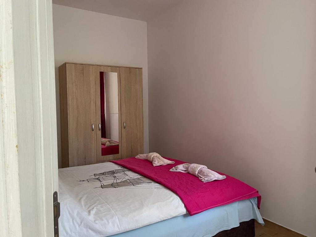 Apartment Jovana - 4