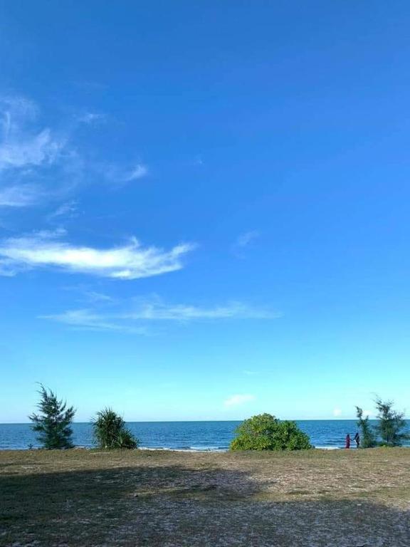 MK seaview photo