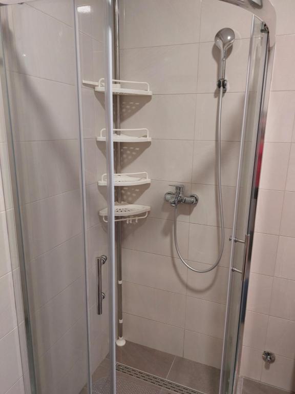 Apartman Brajic - 4