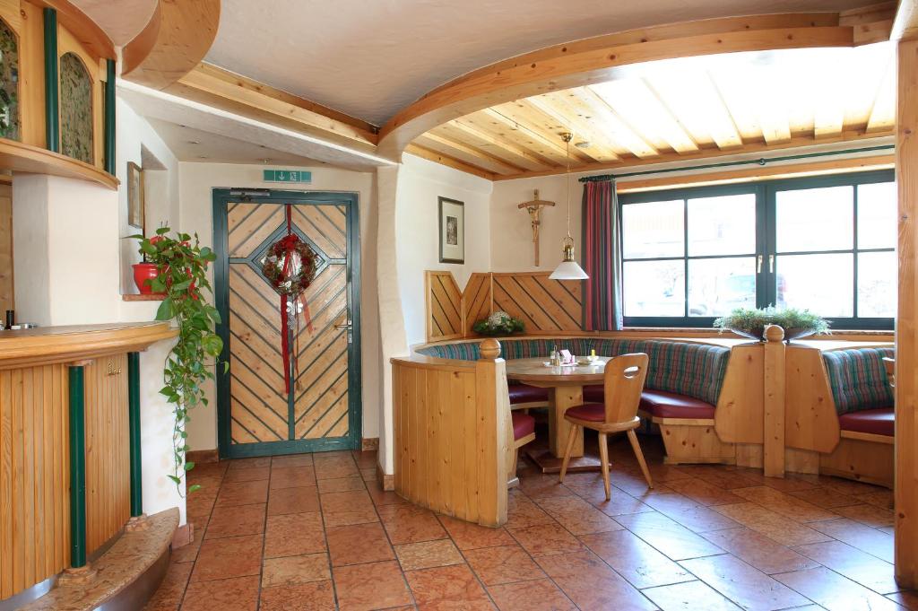 Gasthaus Bacher - 3